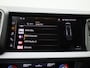 Audi A1 Allstreet 30 TFSI Advanced edition l Adaptive cruise control l Stoelverwarming l Climate control l Parkeersensoren l LED-koplampen l Audi sound system l Apple Carplay / Android Auto l Privacy glas l Lichtmetalen wielen l