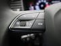 Audi A1 Allstreet 30 TFSI Advanced edition l Adaptive cruise control l Stoelverwarming l Climate control l Parkeersensoren l LED-koplampen l Audi sound system l Apple Carplay / Android Auto l Privacy glas l Lichtmetalen wielen l