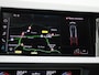 Audi A1 Allstreet 30 TFSI Advanced edition l Adaptive cruise control l Stoelverwarming l Climate control l Parkeersensoren l LED-koplampen l Audi sound system l Apple Carplay / Android Auto l Privacy glas l Lichtmetalen wielen l