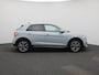 Audi A1 Allstreet 30 TFSI Advanced edition l Adaptive cruise control l Stoelverwarming l Climate control l Parkeersensoren l LED-koplampen l Audi sound system l Apple Carplay / Android Auto l Privacy glas l Lichtmetalen wielen l