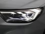 Audi A1 Allstreet 30 TFSI Advanced edition l Adaptive cruise control l Stoelverwarming l Climate control l Parkeersensoren l LED-koplampen l Audi sound system l Apple Carplay / Android Auto l Privacy glas l Lichtmetalen wielen l