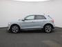 Audi A1 Allstreet 30 TFSI Advanced edition l Adaptive cruise control l Stoelverwarming l Climate control l Parkeersensoren l LED-koplampen l Audi sound system l Apple Carplay / Android Auto l Privacy glas l Lichtmetalen wielen l