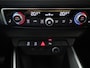 Audi A1 Allstreet 30 TFSI Advanced edition l Adaptive cruise control l Stoelverwarming l Climate control l Parkeersensoren l LED-koplampen l Audi sound system l Apple Carplay / Android Auto l Privacy glas l Lichtmetalen wielen l