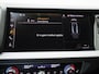 Audi A1 Allstreet 30 TFSI Advanced edition l Adaptive cruise control l Stoelverwarming l Climate control l Parkeersensoren l LED-koplampen l Audi sound system l Apple Carplay / Android Auto l Privacy glas l Lichtmetalen wielen l