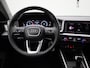 Audi A1 Allstreet 30 TFSI Advanced edition l Adaptive cruise control l Stoelverwarming l Climate control l Parkeersensoren l LED-koplampen l Audi sound system l Apple Carplay / Android Auto l Privacy glas l Lichtmetalen wielen l