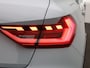 Audi A1 Allstreet 30 TFSI Advanced edition l Adaptive cruise control l Stoelverwarming l Climate control l Parkeersensoren l LED-koplampen l Audi sound system l Apple Carplay / Android Auto l Privacy glas l Lichtmetalen wielen l