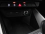 Audi A1 Allstreet 30 TFSI Advanced edition l Adaptive cruise control l Stoelverwarming l Climate control l Parkeersensoren l LED-koplampen l Audi sound system l Apple Carplay / Android Auto l Privacy glas l Lichtmetalen wielen l