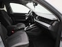 Audi A1 Allstreet 30 TFSI Advanced edition l Adaptive cruise control l Stoelverwarming l Climate control l Parkeersensoren l LED-koplampen l Audi sound system l Apple Carplay / Android Auto l Privacy glas l Lichtmetalen wielen l