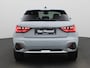 Audi A1 Allstreet 30 TFSI Advanced edition l Adaptive cruise control l Stoelverwarming l Climate control l Parkeersensoren l LED-koplampen l Audi sound system l Apple Carplay / Android Auto l Privacy glas l Lichtmetalen wielen l