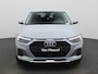 Audi A1 Allstreet 30 TFSI Advanced edition l Adaptive cruise control l Stoelverwarming l Climate control l Parkeersensoren l LED-koplampen l Audi sound system l Apple Carplay / Android Auto l Privacy glas l Lichtmetalen wielen l