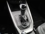 Audi A1 Allstreet 30 TFSI Advanced edition l Adaptive cruise control l Stoelverwarming l Climate control l Parkeersensoren l LED-koplampen l Audi sound system l Apple Carplay / Android Auto l Privacy glas l Lichtmetalen wielen l