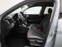 Audi A1 Allstreet 30 TFSI Advanced edition l Adaptive cruise control l Stoelverwarming l Climate control l Parkeersensoren l LED-koplampen l Audi sound system l Apple Carplay / Android Auto l Privacy glas l Lichtmetalen wielen l