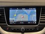 Opel Grandland X 1.2 Turbo Innovation|NAVIGATIE|CAMERA|CRUISE|AITOMAAT