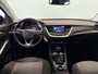 Opel Grandland X 1.2 Turbo Innovation|NAVIGATIE|CAMERA|CRUISE|AITOMAAT