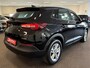 Opel Grandland X 1.2 Turbo Innovation|NAVIGATIE|CAMERA|CRUISE|AITOMAAT