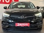 Opel Grandland X 1.2 Turbo Innovation|NAVIGATIE|CAMERA|CRUISE|AITOMAAT