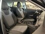 Opel Grandland X 1.2 Turbo Innovation|NAVIGATIE|CAMERA|CRUISE|AITOMAAT