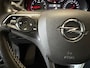 Opel Grandland X 1.2 Turbo Innovation|NAVIGATIE|CAMERA|CRUISE|AITOMAAT