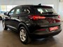Opel Grandland X 1.2 Turbo Innovation|NAVIGATIE|CAMERA|CRUISE|AITOMAAT