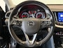 Opel Grandland X 1.2 Turbo Innovation|NAVIGATIE|CAMERA|CRUISE|AITOMAAT