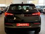 Opel Grandland X 1.2 Turbo Innovation|NAVIGATIE|CAMERA|CRUISE|AITOMAAT