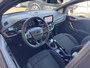 Ford Fiesta 1.0 EcoBoost ST-Line X NL-AUTO | STOELVERWARMING | CARPLAY
