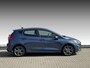 Ford Fiesta 1.0 EcoBoost ST-Line X NL-AUTO | STOELVERWARMING | CARPLAY