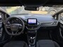 Ford Fiesta 1.0 EcoBoost ST-Line X NL-AUTO | STOELVERWARMING | CARPLAY