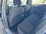 Ford Fiesta 1.0 EcoBoost ST-Line X NL-AUTO | STOELVERWARMING | CARPLAY
