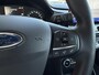 Ford Fiesta 1.0 EcoBoost ST-Line X NL-AUTO | STOELVERWARMING | CARPLAY