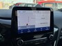 Ford Fiesta 1.0 EcoBoost ST-Line X NL-AUTO | STOELVERWARMING | CARPLAY