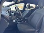 Ford Fiesta 1.0 EcoBoost ST-Line X NL-AUTO | STOELVERWARMING | CARPLAY