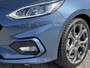 Ford Fiesta 1.0 EcoBoost ST-Line X NL-AUTO | STOELVERWARMING | CARPLAY