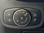 Ford Fiesta 1.0 EcoBoost ST-Line X NL-AUTO | STOELVERWARMING | CARPLAY
