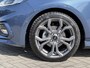 Ford Fiesta 1.0 EcoBoost ST-Line X NL-AUTO | STOELVERWARMING | CARPLAY