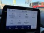 Ford Fiesta 1.0 EcoBoost ST-Line X NL-AUTO | STOELVERWARMING | CARPLAY