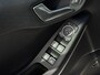 Ford Fiesta 1.0 EcoBoost ST-Line X NL-AUTO | STOELVERWARMING | CARPLAY