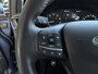 Ford Fiesta 1.0 EcoBoost ST-Line X NL-AUTO | STOELVERWARMING | CARPLAY