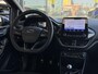 Ford Fiesta 1.0 EcoBoost ST-Line X NL-AUTO | STOELVERWARMING | CARPLAY