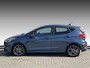 Ford Fiesta 1.0 EcoBoost ST-Line X NL-AUTO | STOELVERWARMING | CARPLAY