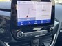 Ford Fiesta 1.0 EcoBoost ST-Line X NL-AUTO | STOELVERWARMING | CARPLAY