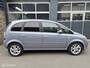 Opel Meriva 1.6-16V Cosmo | CLIMA | CRUISE | PDC | ELEK RAMEN |