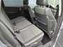 Opel Meriva 1.6-16V Cosmo | CLIMA | CRUISE | PDC | ELEK RAMEN |