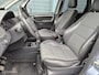 Opel Meriva 1.6-16V Cosmo | CLIMA | CRUISE | PDC | ELEK RAMEN |