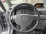 Opel Meriva 1.6-16V Cosmo | CLIMA | CRUISE | PDC | ELEK RAMEN |