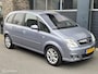 Opel Meriva 1.6-16V Cosmo | CLIMA | CRUISE | PDC | ELEK RAMEN |