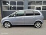Opel Meriva 1.6-16V Cosmo | CLIMA | CRUISE | PDC | ELEK RAMEN |