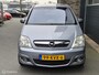 Opel Meriva 1.6-16V Cosmo | CLIMA | CRUISE | PDC | ELEK RAMEN |