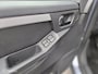 Opel Meriva 1.6-16V Cosmo | CLIMA | CRUISE | PDC | ELEK RAMEN |