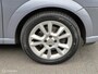 Opel Meriva 1.6-16V Cosmo | CLIMA | CRUISE | PDC | ELEK RAMEN |